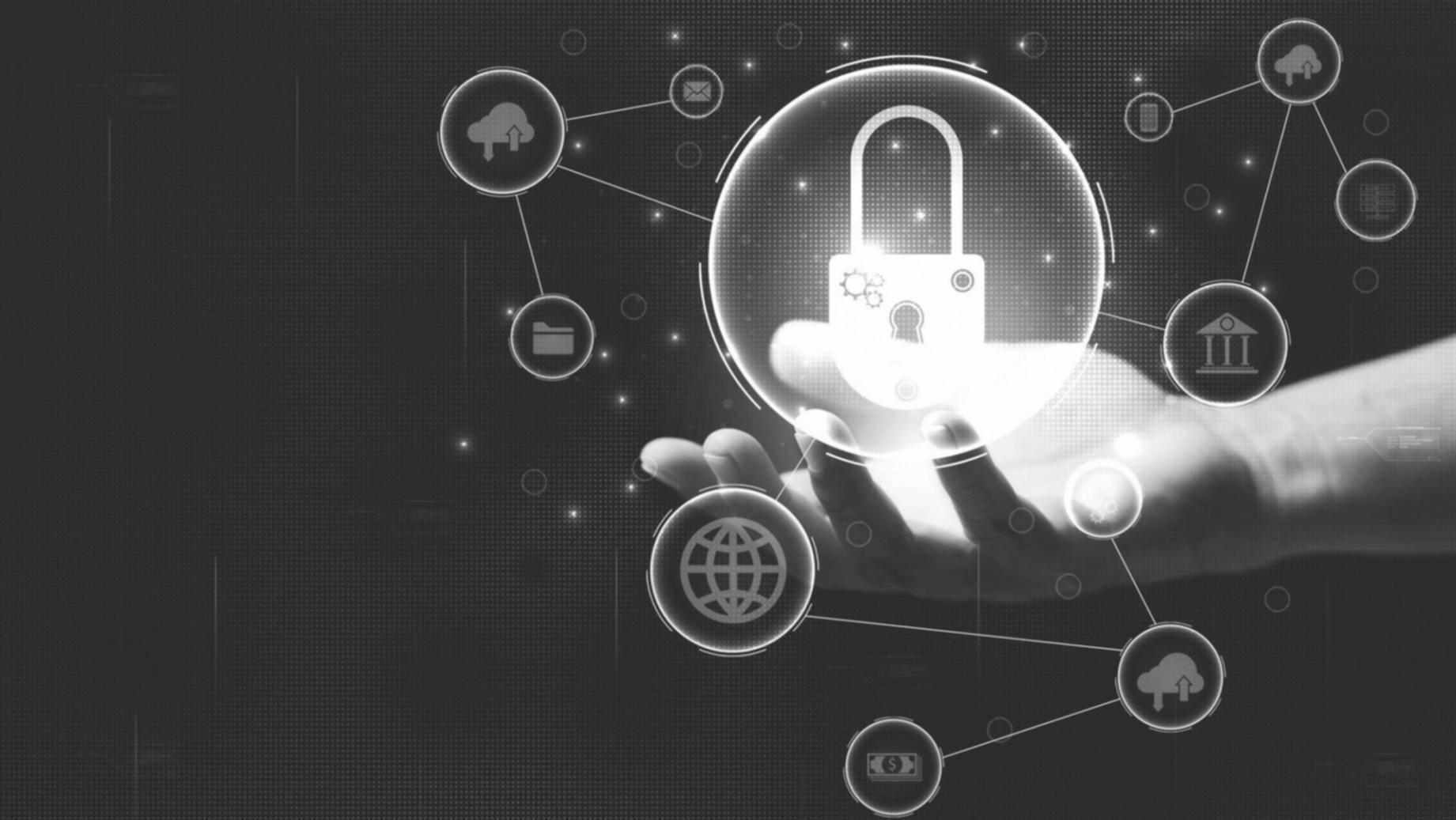 Profesionales trabajando con modelos de machine learning