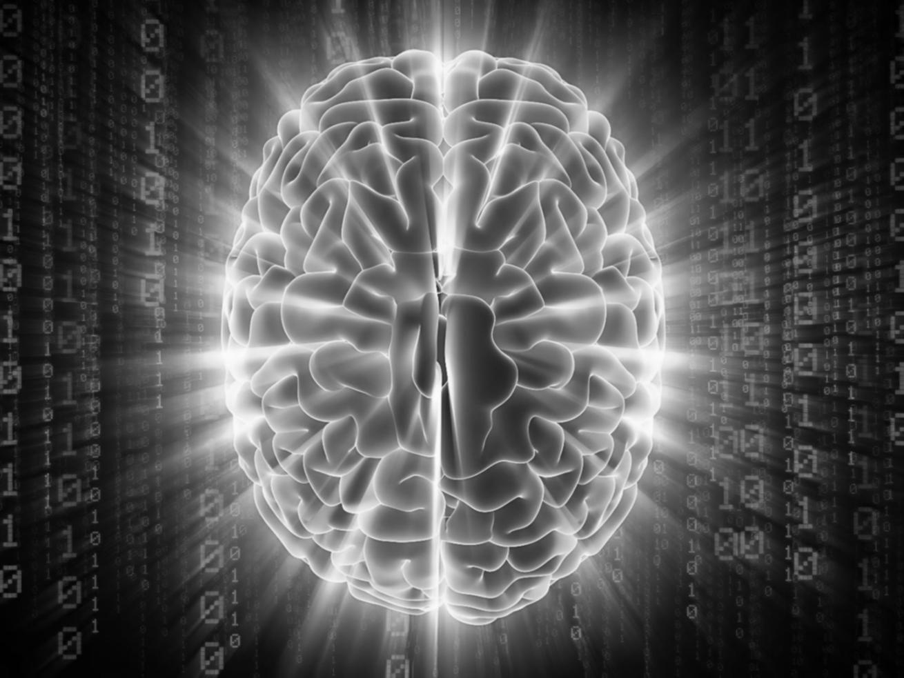 Dashboard de análisis de riesgos con IA